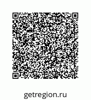79634813163