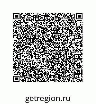 79634813172