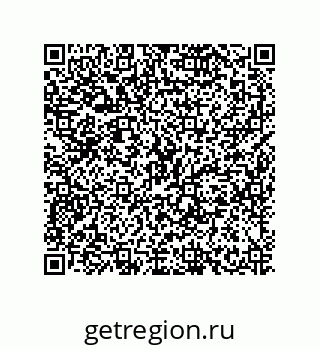 79634813173