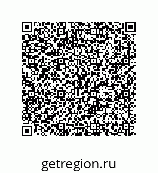 79634813182