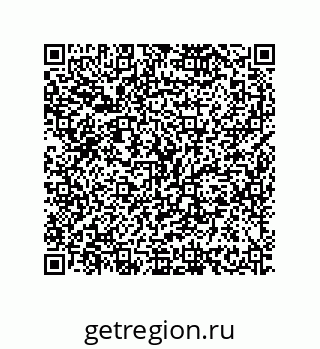 79634813188