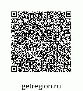 79634813191