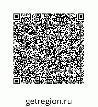 79634813197