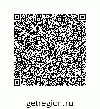 79634813209
