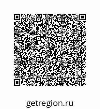 79634813212