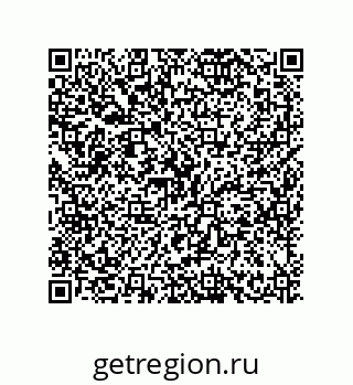 79634813216