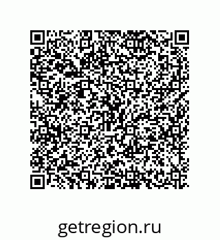 79634813222