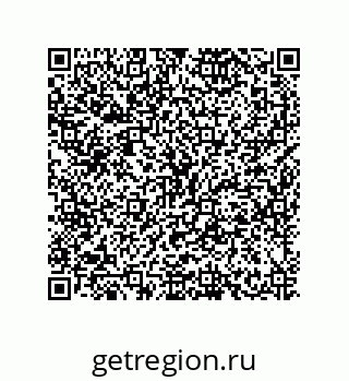79634813223