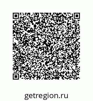 79634813228
