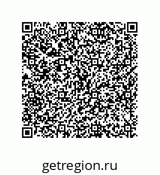 79634813231