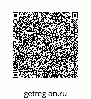 79634813233