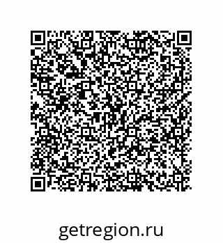 79634813236