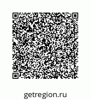 79634813237