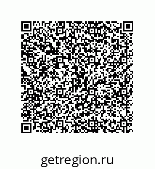 79634813256