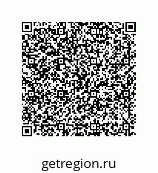 79634813258