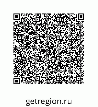 79634813259
