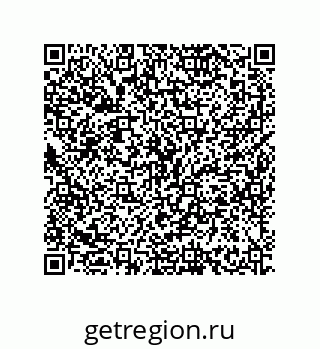 79634813260