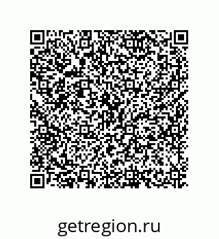 79634813269