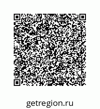 79634813276