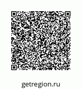 79634813277
