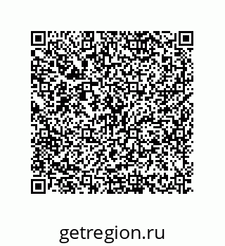 79634813278