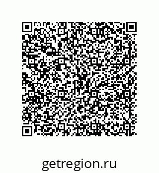 79634813282