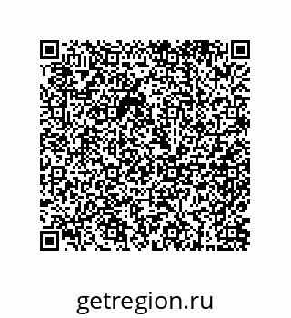 79634813310