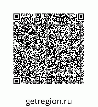 79634813324