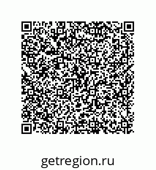 79634813327