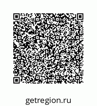 79634813332