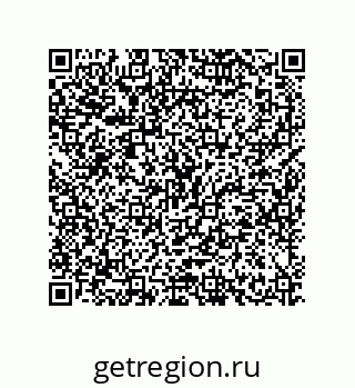 79634813335