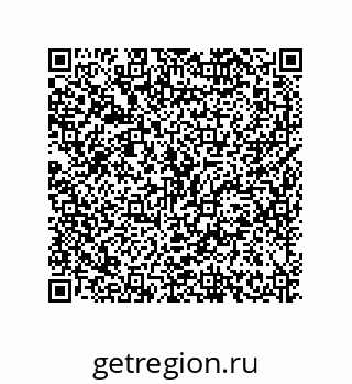 79634813336