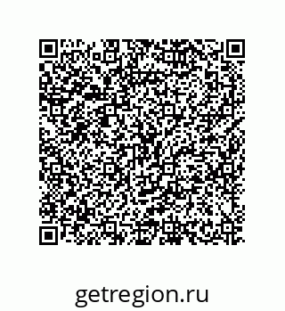 79634813339