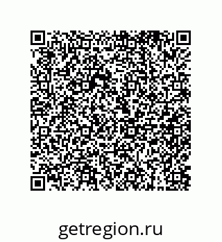 79634813341