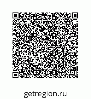 79634813349