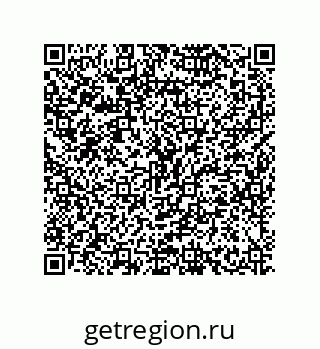 79634813361
