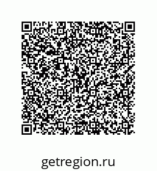 79634813365