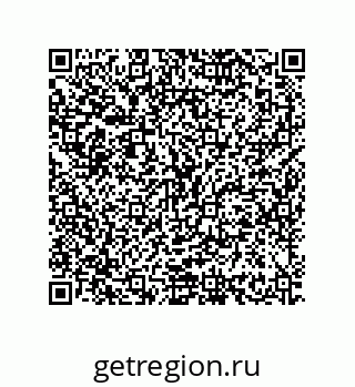 79634813378