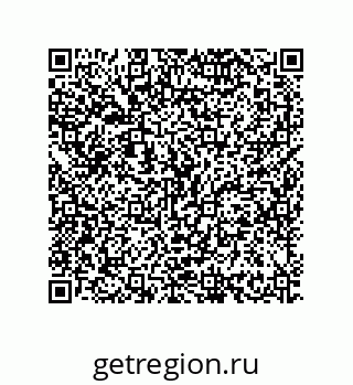 79634813398
