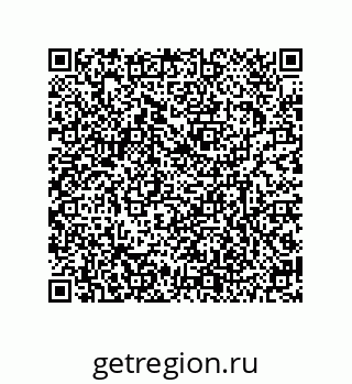 79634813407