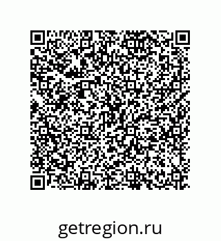 79634813415