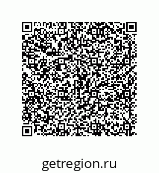 79634813435