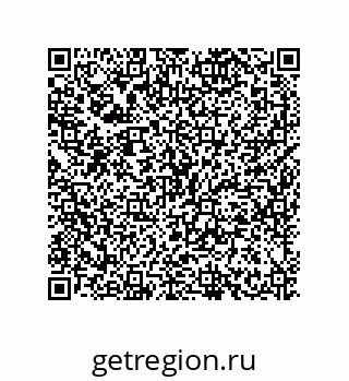 79634813436
