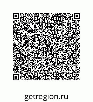 79634813446