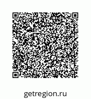 79634813449