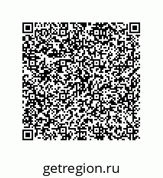 79634813457