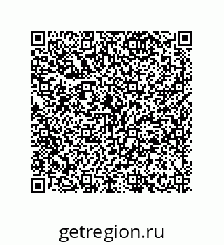 79634813473