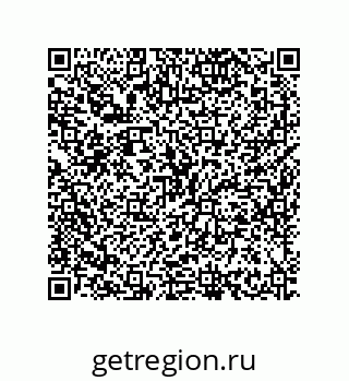 79634813478