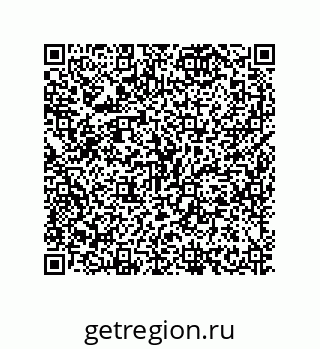 79634813489