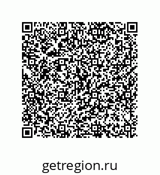 79634813492